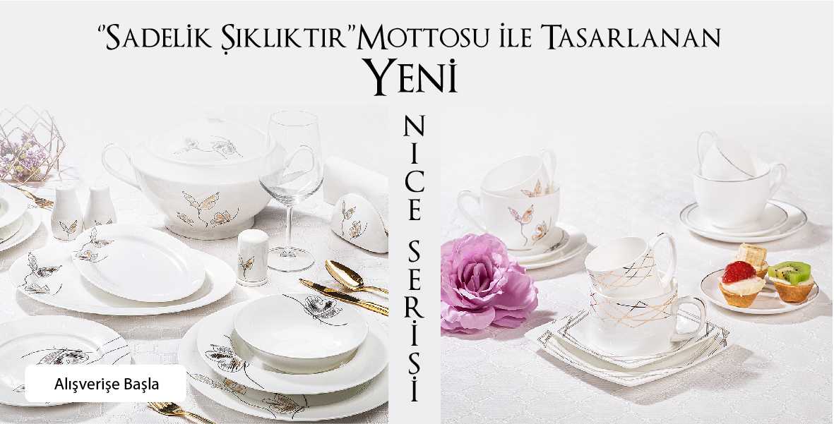 yemek takımı banner-01