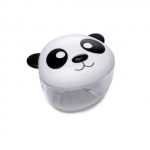 PANDA ŞEKİLLİ SAKLAMA KABI 232ML