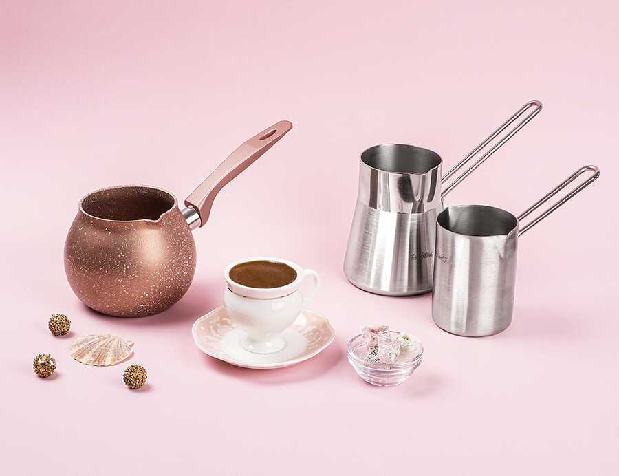 granit-rose-gold-kure-cezve-450ml-14264-tencereler-ve-tavalar-tantitoni-9663-13-B