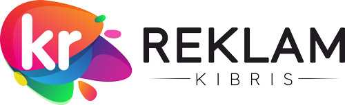 Tasarım ve Uygulama | Kıbrıs Reklam