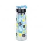 SO FRESH MAVİ TRİTAN DETOKS SU ŞİŞESİ 730ML