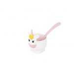 UNICORN YUMURTALIK VE KAŞIĞI