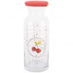 VİŞNE DESENLİ KARAF 1.25LT