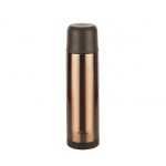 BRONZ PASLANMAZ ÇELİK TERMOS 750ML
