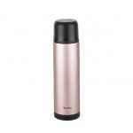 ROSE GOLD PASLANMAZ ÇELİK TERMOS 750ML