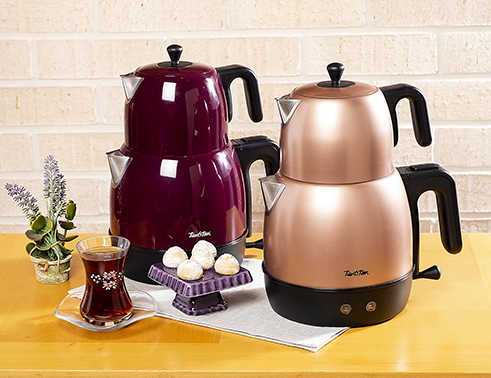 çççççççççç