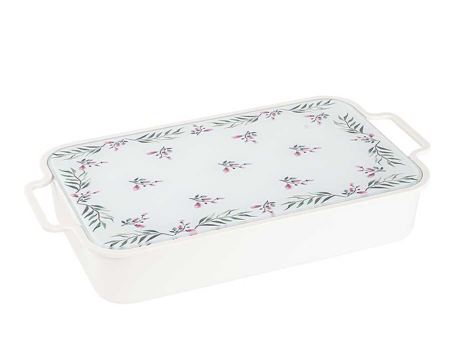 melamin-cam-kapakli-pink-garden-6li-kahvaltilik-saklama-kaplari-tantitoni-10833-14-B