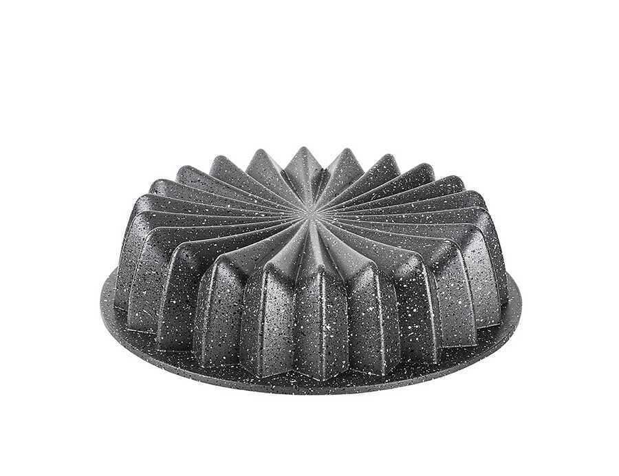 008-01-gri-granit-dokum-yildiz-sekilli-dilimli-tart-kalibi-26cm-14322-kek-kaliplari-tantitoni-11175-14-B