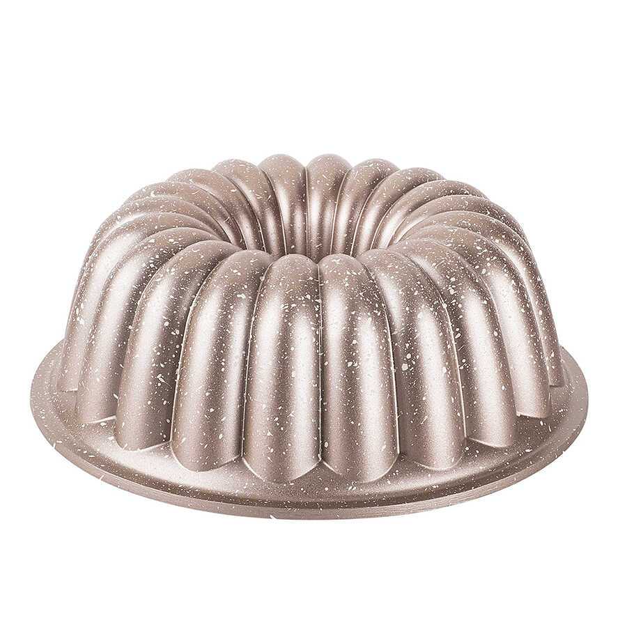 008-01-rose-gold-granit-dokum-dilimli-kek-kalibi-26cm-kek-kaliplari-tantitoni-11154-14-B
