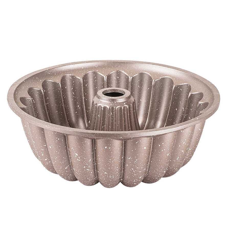 008-01-rose-gold-granit-dokum-dilimli-kek-kalibi-26cm-kek-kaliplari-tantitoni-11155-14-B