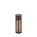 BRONZ PASLANMAZ ÇELİK TERMOS 330ML