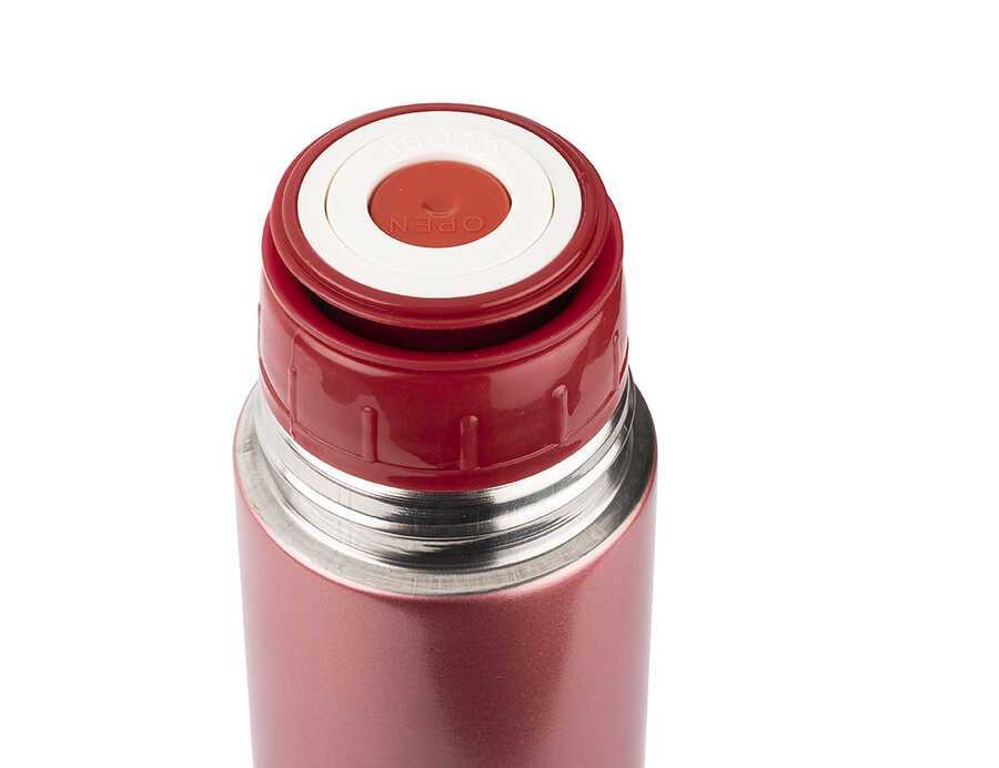 024-06-visne-paslanmaz-celik-termos-500ml-termoslar-ve-su-siseleri-tantitoni-9336-13-B