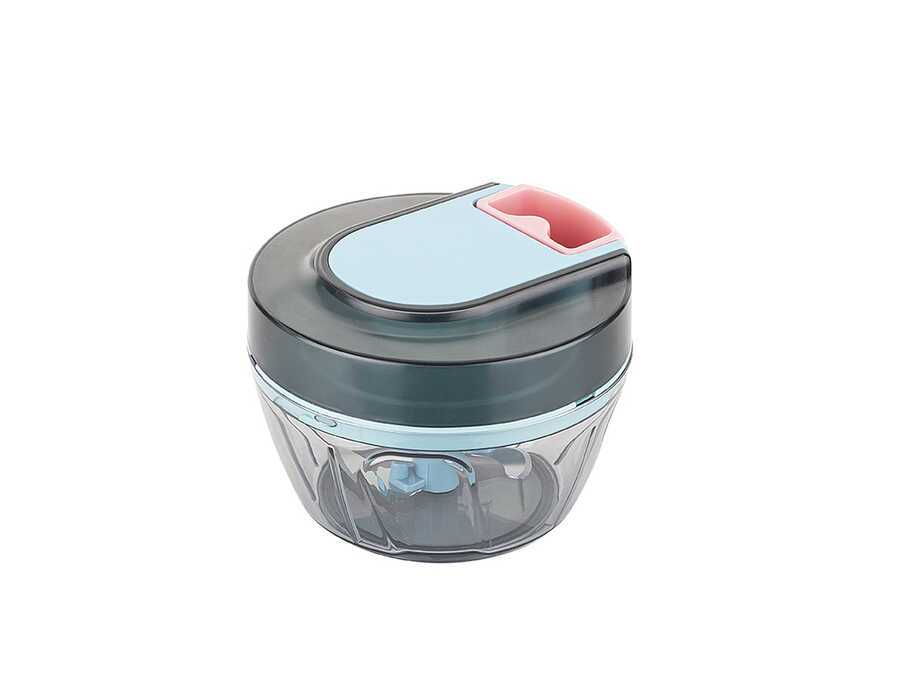 acik-pembe-mint-kucuk-pratik-dograyici-400ml-rendeler-ve-dograyicilar-tantitoni-10924-14-B