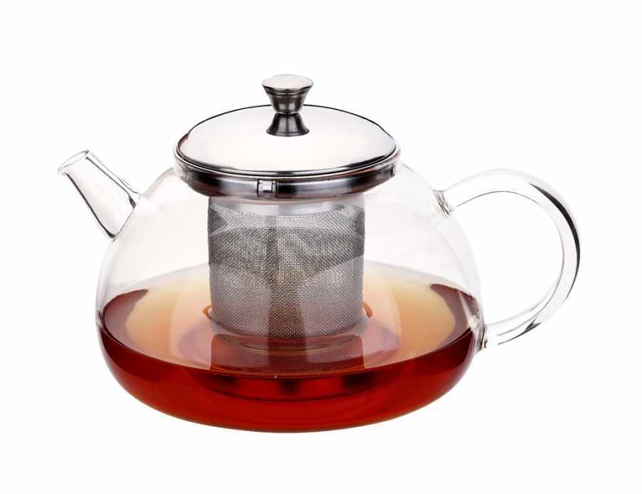 borosilikat-cam-demlik-980ml-caydanliklar-ve-cezveler-tantitoni-1451-11-B