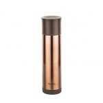 BRONZ PASLANMAZ ÇELİK TERMOS 500ML