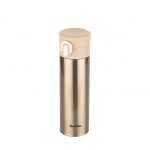 BRONZ PASLANMAZ ÇELİK TERMOS 300ML