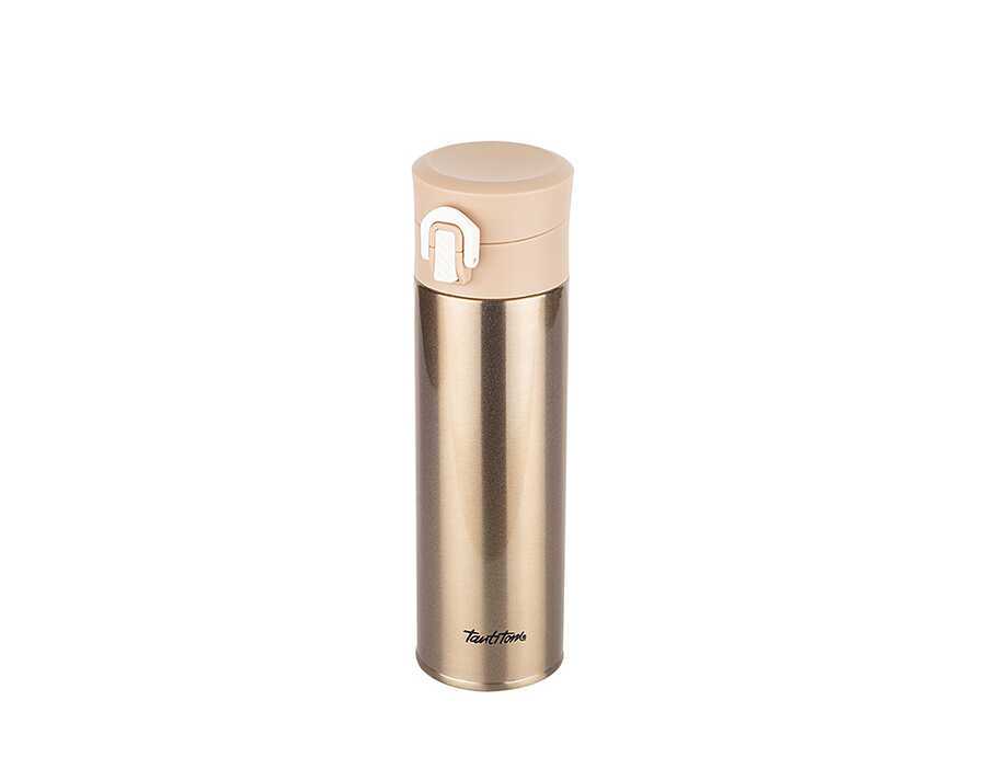 bronz-paslanmaz-celik-termos-300ml-14137-termoslar-ve-su-siseleri-tantitoni-10794-13-B