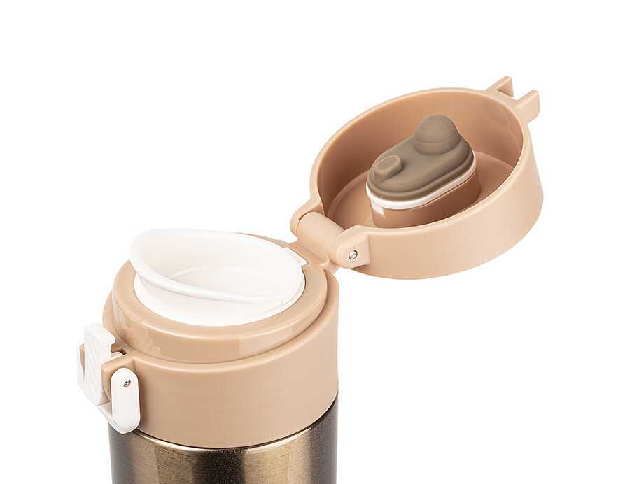 bronz-paslanmaz-celik-termos-300ml-14137-termoslar-ve-su-siseleri-tantitoni-10795-13-B