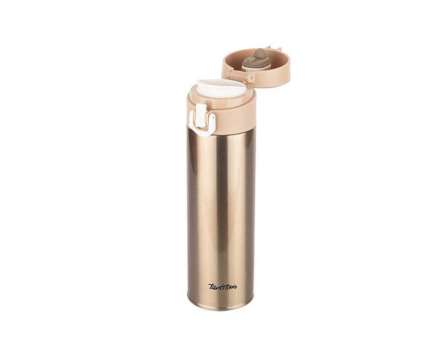 bronz-paslanmaz-celik-termos-300ml-14137-termoslar-ve-su-siseleri-tantitoni-10796-13-B