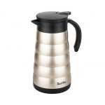 BRONZ PASLANMAZ ÇELİK TERMOS 800ML