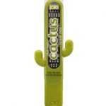 CACTUS RENDE