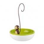 MONKEY MUZ AĞAÇLI MEYVE SEPETİ