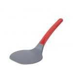 KIRMIZI PANKEK SPATULASI