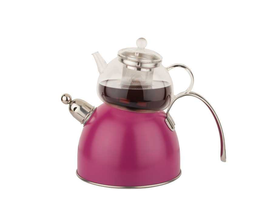 s-s-pembe-duduklu-caydanlik-tk-980ml-2300ml-caydanliklar-ve-cezveler-tantitoni-4621-85-B