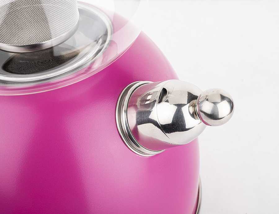 s-s-pembe-duduklu-caydanlik-tk-980ml-2300ml-caydanliklar-ve-cezveler-tantitoni-9025-85-B