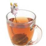 UNICORN ÇAY DEMLEME TOPU