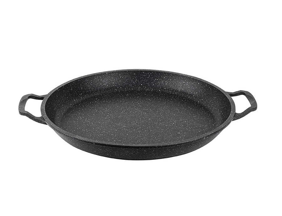 005-01-siyah-dokum-derin-izgara-ve-gozleme-tavasi-36cm-tencereler-ve-tavalar-tantitoni-11297-14-B