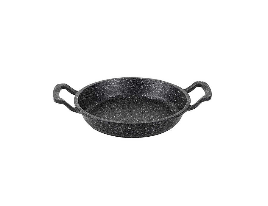 012-01-siyah-dokum-sahan-22cm-tencereler-ve-tavalar-tantitoni-11294-14-B