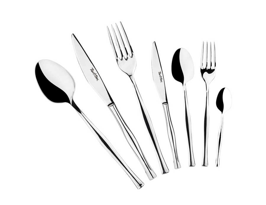 84-parca-granada-paslanmaz-celik-catal-kasik-takimi-14122-catal-kasik-ve-bicaklar-tantitoni-10675-14-B