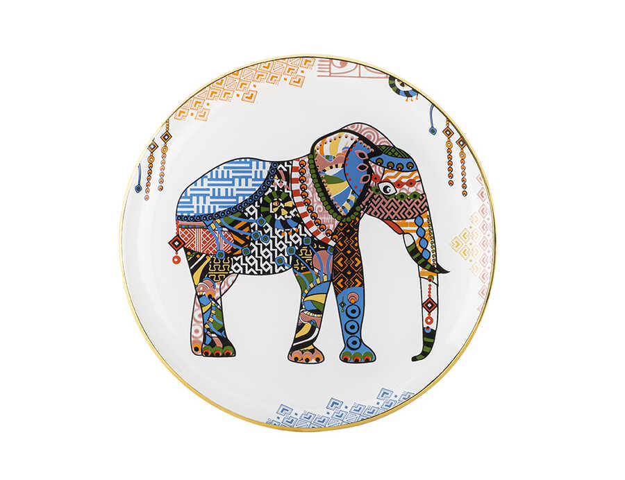 cam-fil-desenli-6-parca-pasta-tabagi-seti-21cm-tabaklar-ve-kaseler-tantitoni-11391-14-B