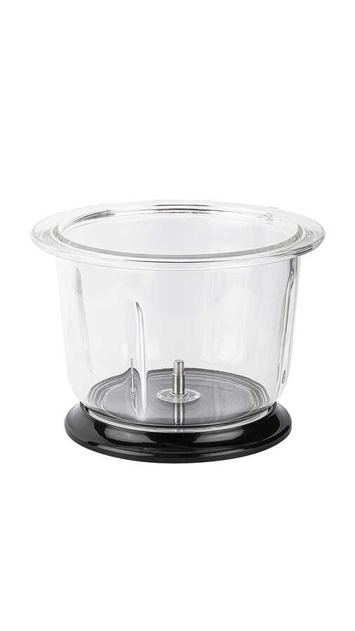 inox-siyah-cam-hazneli-rondo-1-kucuk-elektrikli-ev-aletleri-tantitoni-11464-14-B