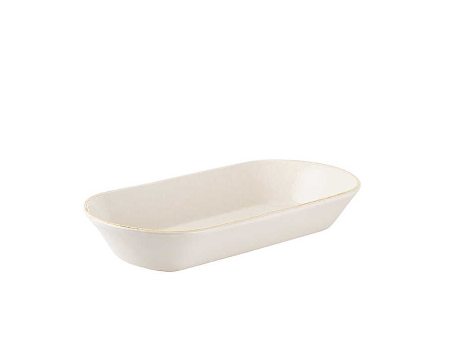 react-krem-rengi-gold-yaldizli-ince-seramik-buyuk-kase-gondol-29cm-tabaklar-ve-kaseler-tantitoni-11405-14-B