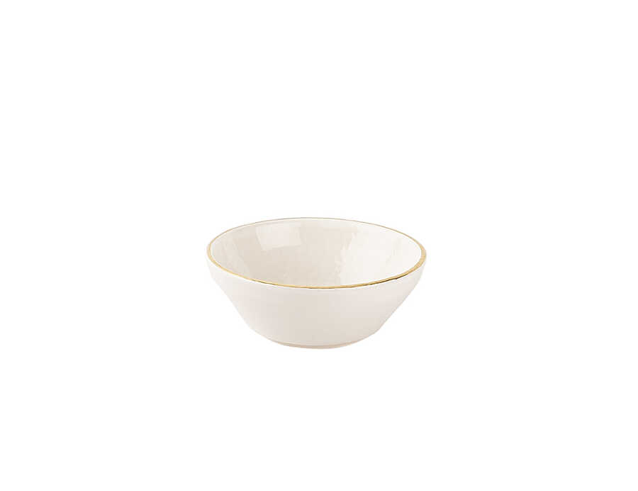 react-krem-rengi-gold-yaldizli-ince-seramik-sosluk-recellik-kase-10cm-tabaklar-ve-kaseler-tantitoni-11401-14-B