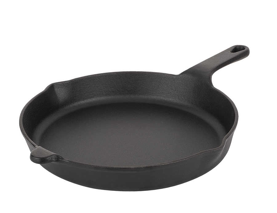 siyah-duz-sapli-yuvarlak-dokum-demir-kare-tava-27cm-tencereler-ve-tavalar-tantitoni-7445-12-B