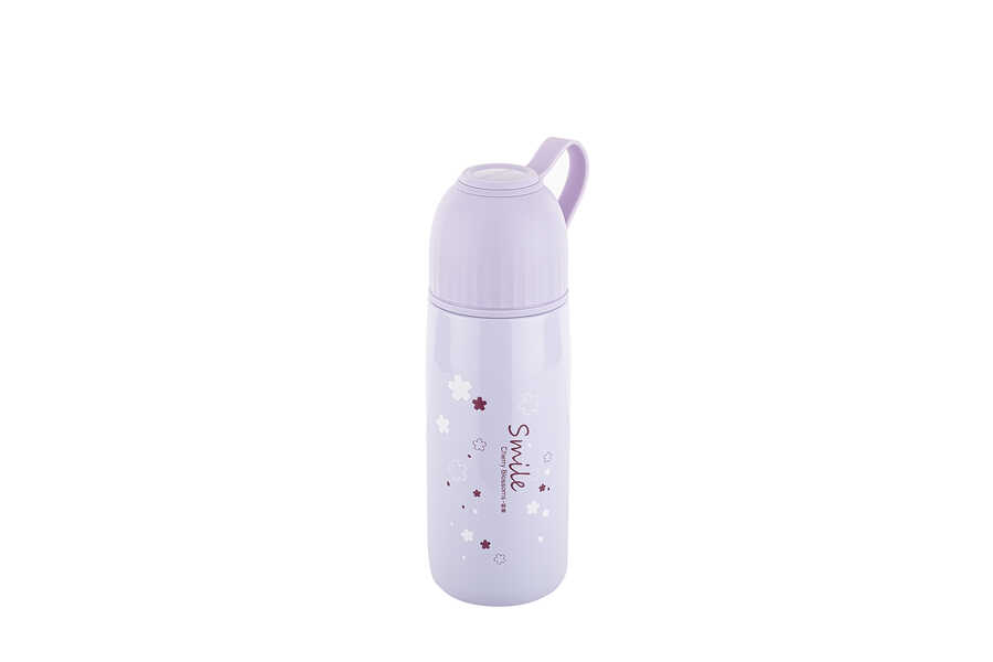 040-01-okadi-lila-desenli-paslanmaz-celik-termos-300ml-termoslar-ve-su-siseleri-tantitoni-11486-14-B