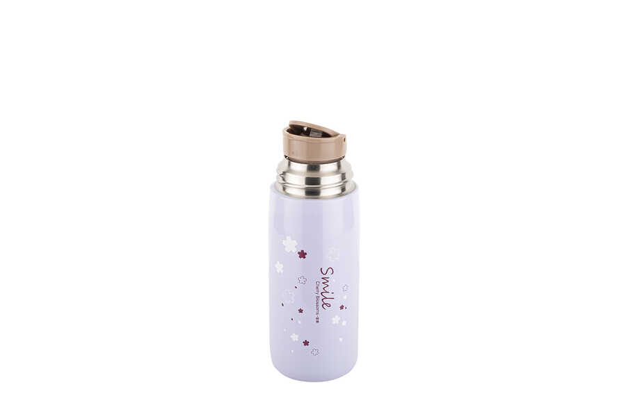 040-01-okadi-lila-desenli-paslanmaz-celik-termos-300ml-termoslar-ve-su-siseleri-tantitoni-11487-14-B