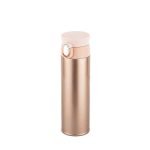 OKADI ROSE GOLD PASLANMAZ ÇELİK TERMOS 300ML