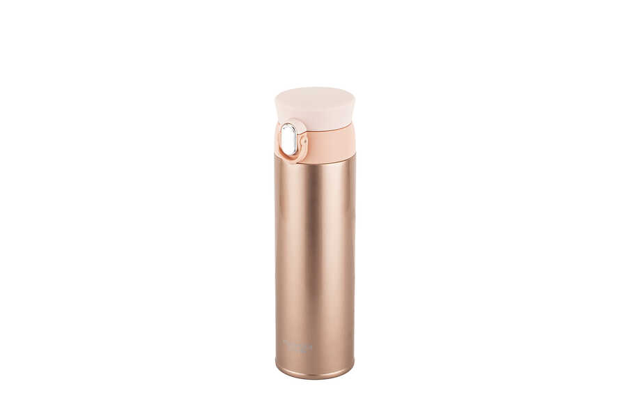 060-01-okadi-rose-gold-paslanmaz-celik-termos-300ml-termoslar-ve-su-siseleri-tantitoni-11507-14-B