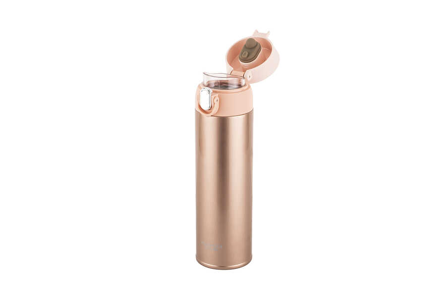 060-01-okadi-rose-gold-paslanmaz-celik-termos-300ml-termoslar-ve-su-siseleri-tantitoni-11508-14-B