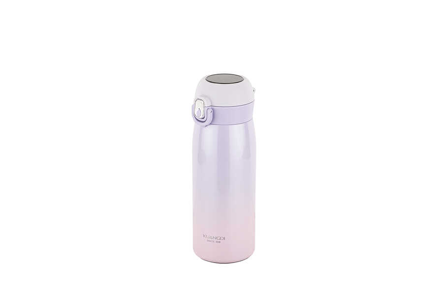 okadi-mor-paslanmaz-celik-isi-gostergeli-termos-400ml-termoslar-ve-su-siseleri-tantitoni-11499-14-B