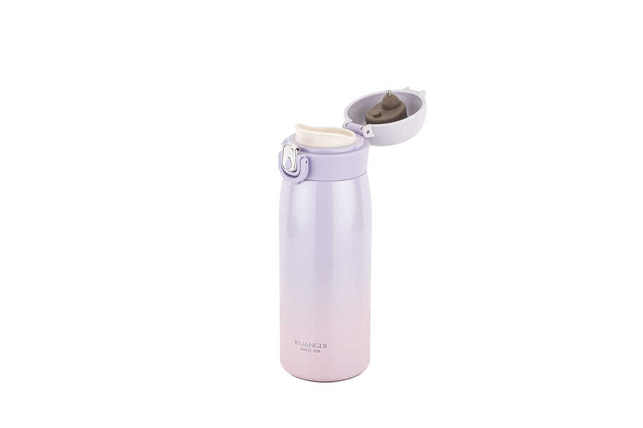 okadi-mor-paslanmaz-celik-isi-gostergeli-termos-400ml-termoslar-ve-su-siseleri-tantitoni-11500-14-B