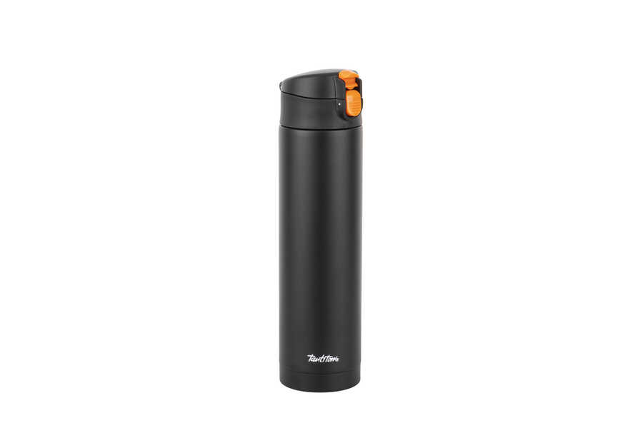 024-01-mat-siyah-paslanmaz-celik-termos-450ml-termoslar-ve-su-siseleri-tantitoni-11572-14-B