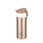BRONZ PASLANMAZ ÇELİK TERMOS 300ML