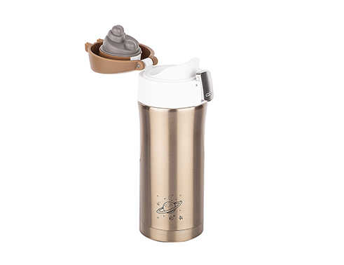 bronz-paslanmaz-celik-termos-300ml-termoslar-ve-su-siseleri-tantitoni-8397-12-B