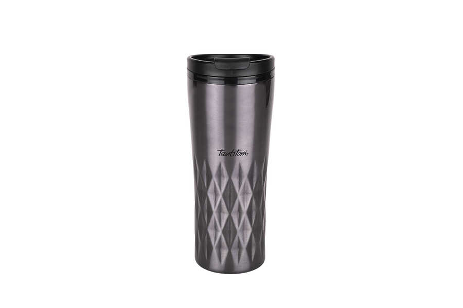 gri-yildiz-desenli-paslanmaz-celik-termos-bardak-470ml-14702-termoslar-ve-su-siseleri-tantitoni-11596-14-B