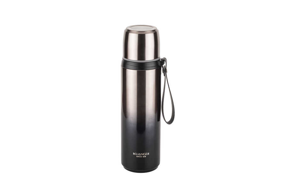 040-01-okadi-lacivert-paslanmaz-celik-termos-750ml-termoslar-ve-su-siseleri-tantitoni-11484-14-B